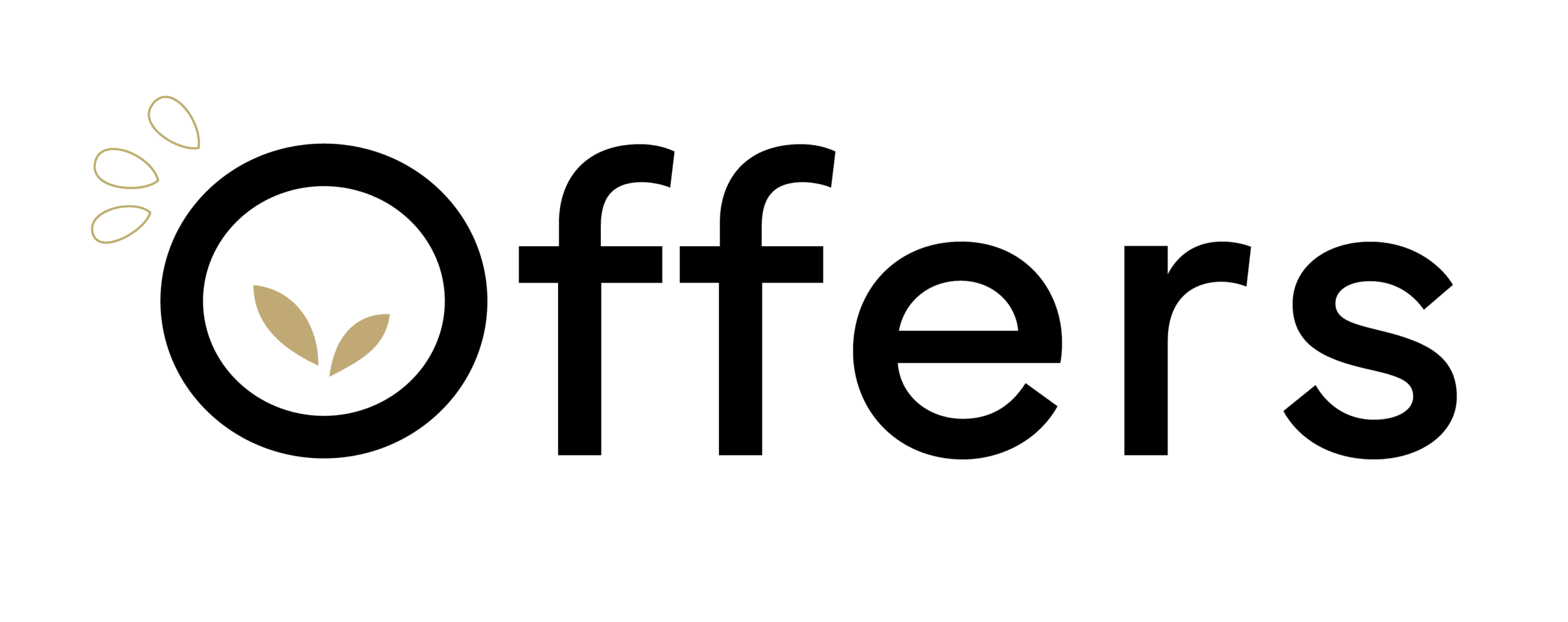 株式会社Offers｜通信・インターネットの最適化サポート